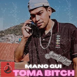 Toma ***** (Explicit)
