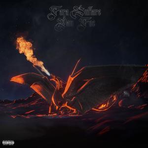 Fara Suflare Dau Foc (Explicit)
