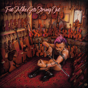 **** Day Six (string version|Explicit)