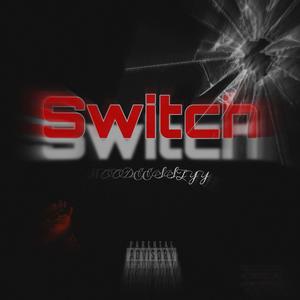 Switch (Explicit)