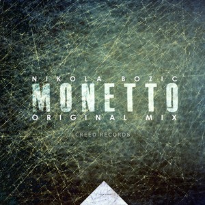 Monetto