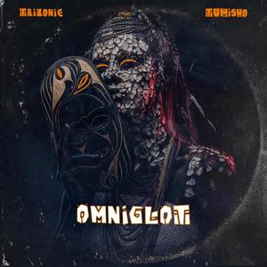 Omniglot (feat. Tumisho)