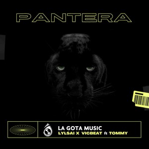 Pantera