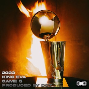 Game 5 (Explicit)