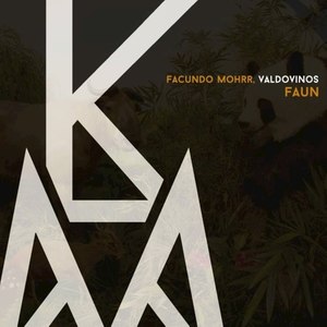 Faun