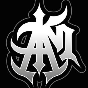 Rifadores (feat. Kema punto & Under side) (Explicit)