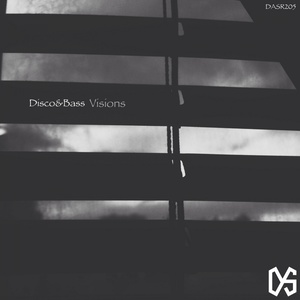 Visions (Original Mix)