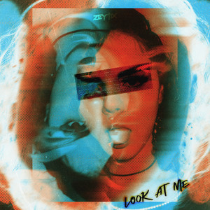 Look At Me