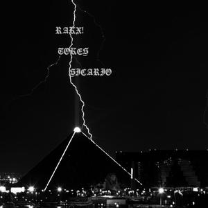 LVUXOR (feat. Tokes & rakx!) (Explicit)