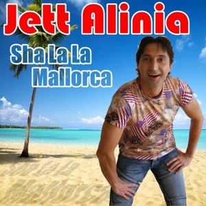 Shalalalala Mallorca