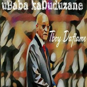 uBaba kaDuduzane