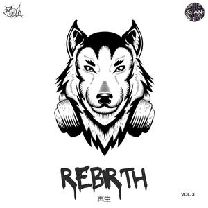 Rebirth EP