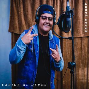 Labios al Revés