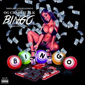 Bingo (Explicit)