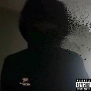 Arc'teryx Soldier (Explicit)