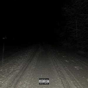 going off (Explicit)