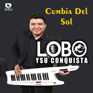 Cumbia del Sol