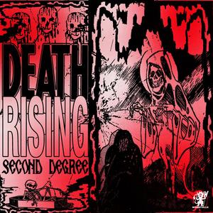 Death Rising