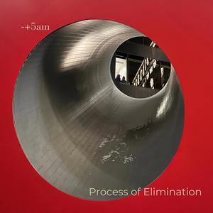 Process of Elimination