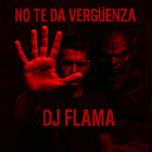 No Te Da Vergüenza