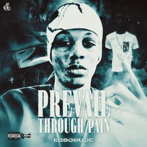 Who want smoke (feat. Luh gen)