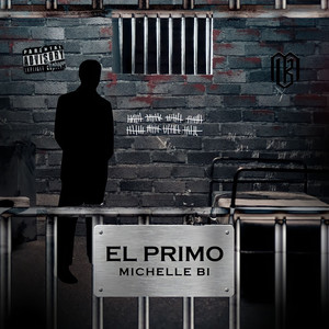 El Primo (Explicit)