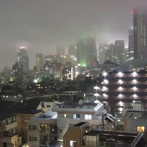 CTHULLU CIPHER(feat. JEPHXO & fox) (Explicit)