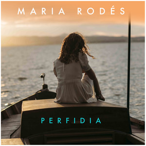 Perfidia(Vivir Dos Veces)