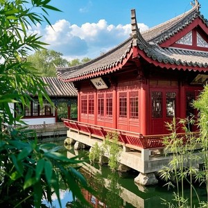 讨厌红楼梦-方世杰