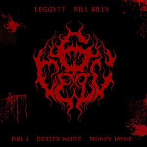 Aye JJ (feat. Dbl J, Kill Billy, Dexter White & Money Jayne) [Explicit]