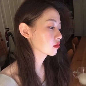 一生中最爱的人 (DJ咚鼓版)