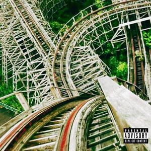 lunapark (feat. zasran) [Explicit]