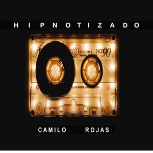 Hipnotizado