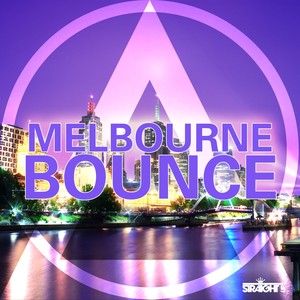 Melbourne Bounce