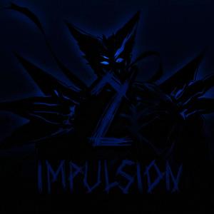 IMPULSION 2 (slowed + reverb) (Explicit)