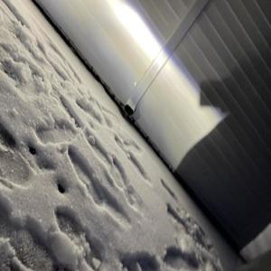 i have to stop thinking (Explicit)