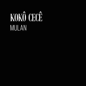 Mulan