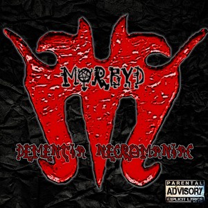 Chop! (feat. Insane Poetry|Explicit)