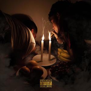 El club (feat. SAINT50UL & Young Lavoe) (Explicit)