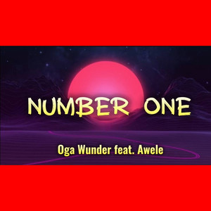 Number One