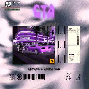Gta (Explicit)