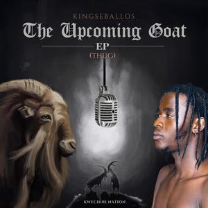 Black Baddie (feat. Zandi) (Explicit)