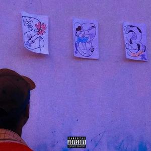 FEAR, Pt. 1 (feat. Ca$h Khazi) (Explicit)