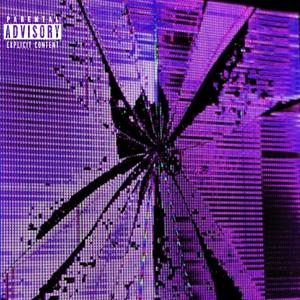 Love Cry (Explicit)