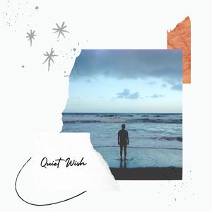 Quiet Wish