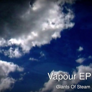 Vapour