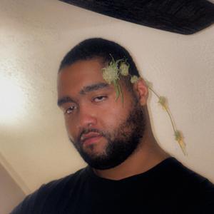 Losing My Mind (feat. Sheff) (Explicit)