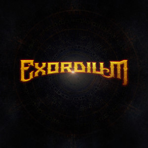 Push A Line (Explicit)