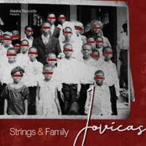 Strings & Family