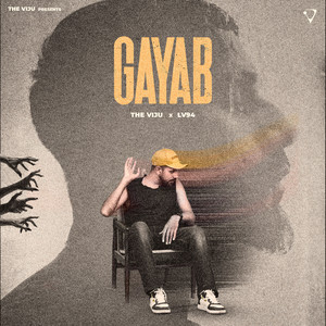 Gayab